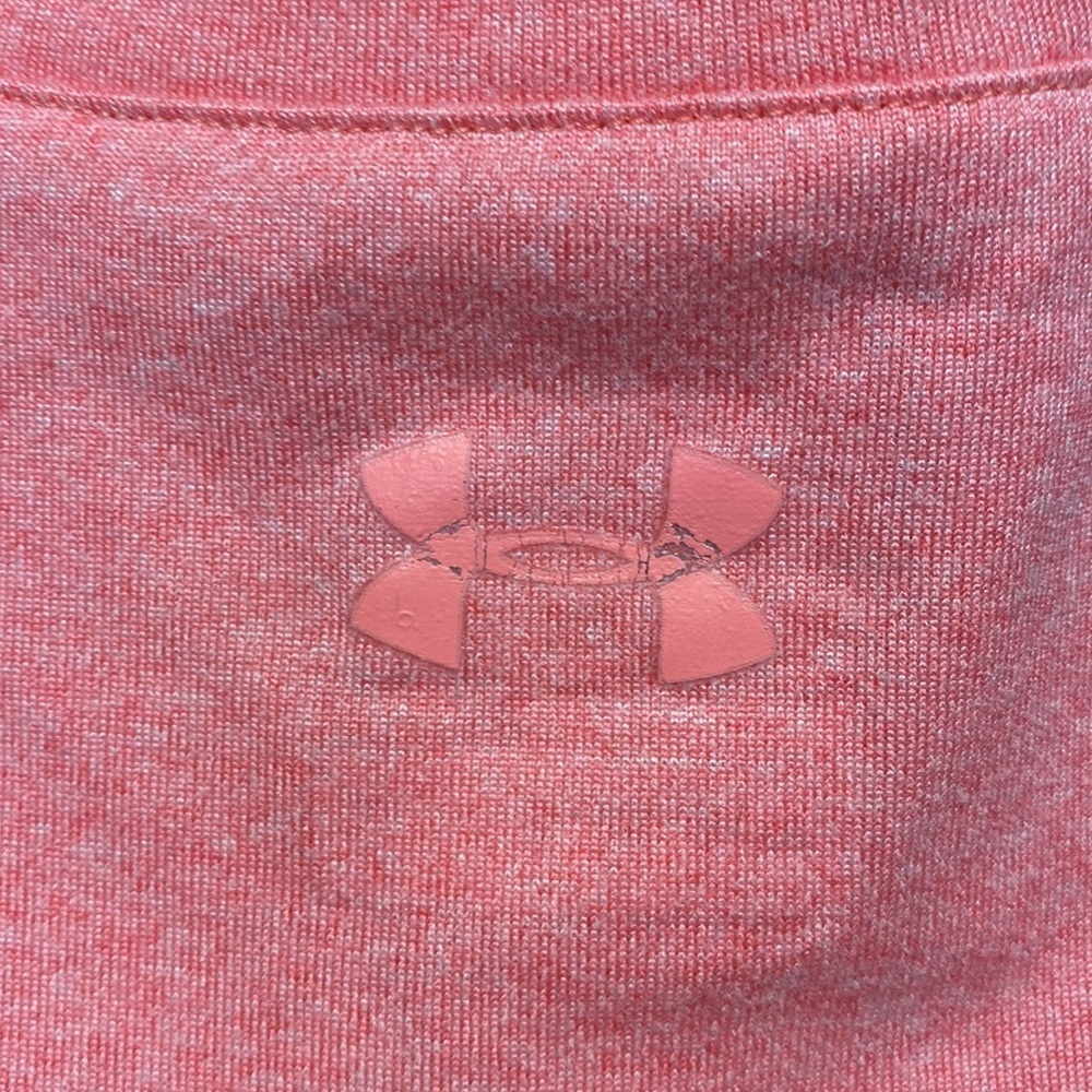 Under armour tee shirt - Picture 5 of 5